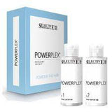 Selective professional powerplex treatment kit - URBAN BEAUTE