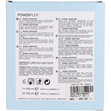 Selective professional powerplex treatment kit - URBAN BEAUTE