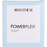 Selective professional powerplex treatment kit - URBAN BEAUTE