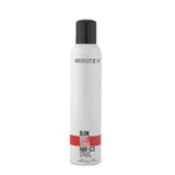 Selective professional blow directional hair spray 300ml - URBAN BEAUTE