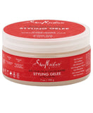 Shea moisture red palm oil and cocoa butter styling gelee - URBAN BEAUTE