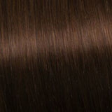 Sleek luxury indian hair ew indian 18" - col 2 - URBAN BEAUTE
