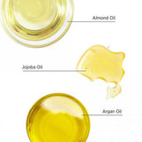 System Professional Luxe Oil Reconstructive Elixir L4 100ml - URBAN BEAUTE