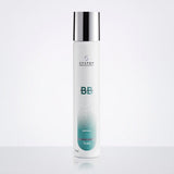 System Professional Aerohold Foam BB63 300ml - URBAN BEAUTE