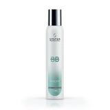 System Professional Beautiful Base Instant Reset BB65 180ml - URBAN BEAUTE