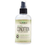 Taliah waajid shea coco daily leave in conditioner 8oz