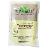 Taliah waajid black earth the great detangler 2oz