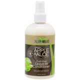 Taliah Waajid - Green Apple & Aloe Nutrition Leave-In (355ml/12oz)