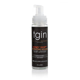 TGIN Honey Whip Hydrating Mousse- 8oz - URBAN BEAUTE