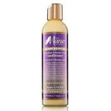 The mane choice ancient egyptian anti-breakage & repair antidote conditioner 8oz - URBAN BEAUTE