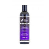 The mane choice easy on the curls detangling hydration conditioner - URBAN BEAUTE