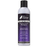 The mane choice - super strength and full protection cheers 12oz - URBAN BEAUTE