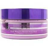 The mane choice exotic cool laid fresh mango & passion fruit mask - URBAN BEAUTE