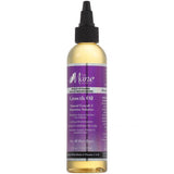 The Mane Choice Scalp Nourishing Growth Oil 4oz. - URBAN BEAUTE