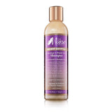 The Mane Choice Ancient Egyptian Anti-Breakage & Repair Antidote Shampoo 237ml - URBAN BEAUTE
