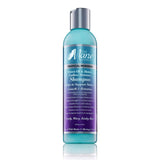 The mane Choice Tropical Moringa Sweet Oil & Honey Endless Moisture Shampoo 8oz - URBAN BEAUTE