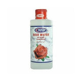 Topop rose water 200ml - URBAN BEAUTE