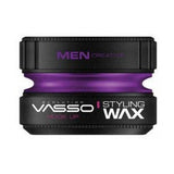 Vasso hook up men creative styling wax - URBAN BEAUTE