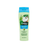 Vatika Naturals MULTIVITAMIN Tropical Coconut Volumizing Shampoo 400ml - URBAN BEAUTE