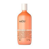 Wedo / professional moisture & shine cleanser 300ml - URBAN BEAUTE