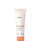 Wedo / professional rich & repair conditioner 250 ml - URBAN BEAUTE