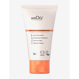 Wedo / professional rich & repair balsam 75 ml - URBAN BEAUTE