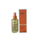 Wedo / professional natural oil hair & body oil elixir body moisturiser - hair moisturizer treatment - URBAN BEAUTE