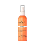 Wedo/ professional detangle detangling spray detangling conditioner - URBAN BEAUTE