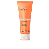 Wedo / professional moisturising night cream hair moisturizer treatment 100ml - URBAN BEAUTE
