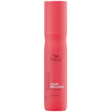 Wella Invigo Color Brilliance Miracle BB Spray 150ml