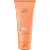 Wella Invigo Nutri-Enrich Conditioner 200ml