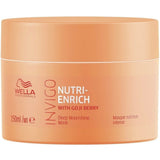 Wella Invigo Nutri-Enrich Mask 150ml