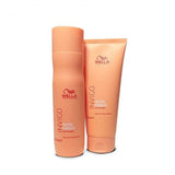 Wella Invigo Nutri-enrich Gift Set
