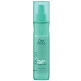 Wella Invigo Volume Boost Uplifting Care Spray 150ml