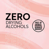 Wella Shinefinity Crystal Glaze Booster 00/00 60ml - URBAN BEAUTE